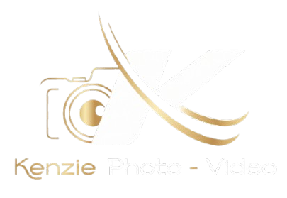 Kenzie Photo & Video