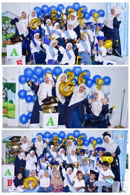 Photo Booth