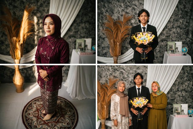 Graduation