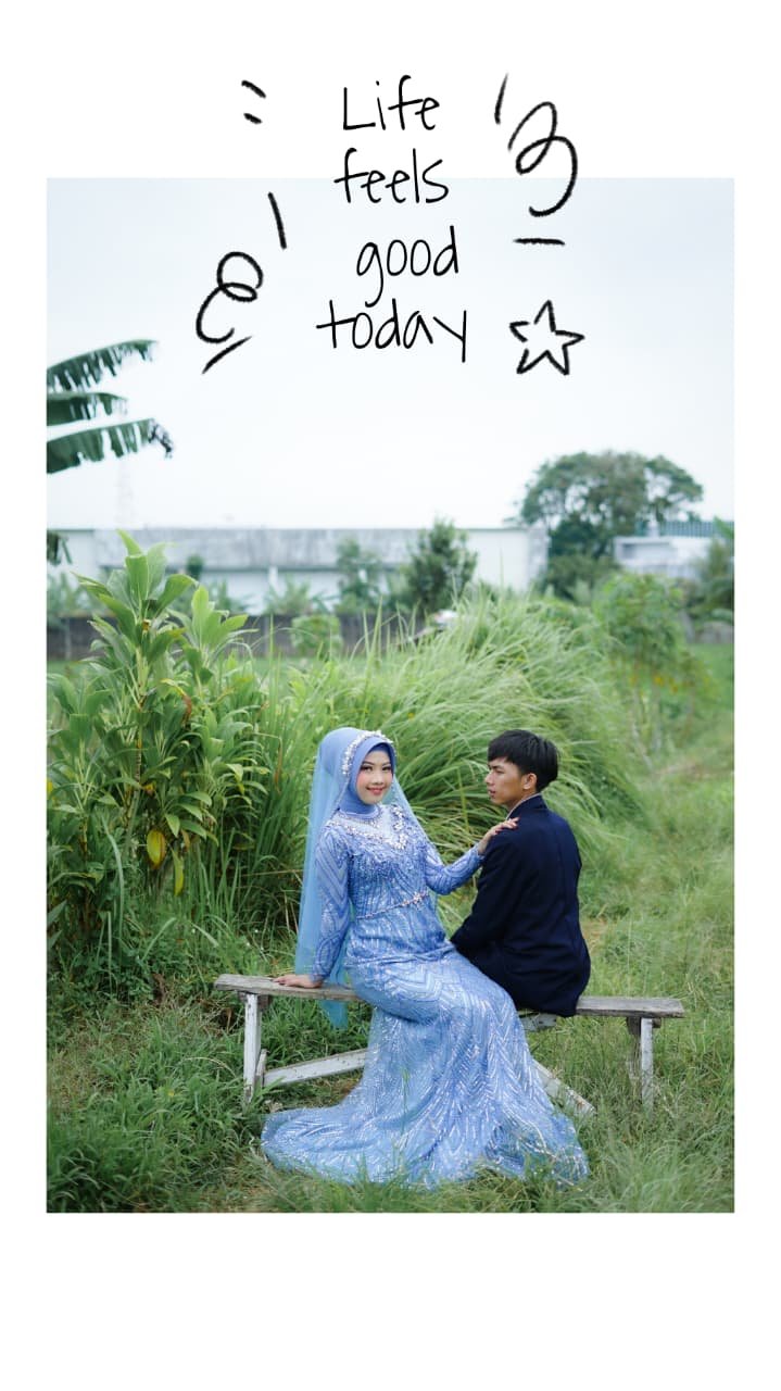 Wedding Project